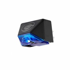Goldring fi - e4, hi-fi