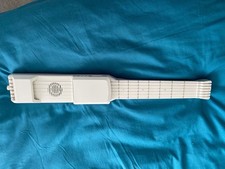 Silent Travel Guitar ,White or