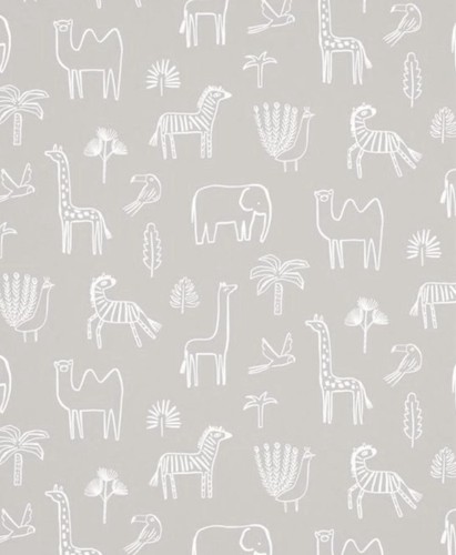 Harlequin wallpaper little - harlequin,