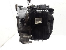 Peugeot 2008 II 2021 Petrol