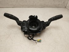 COROLLA COMBINATION SWITCH