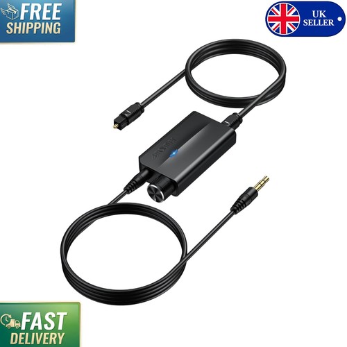 192khz 24bit dac - 192khz/24bit,