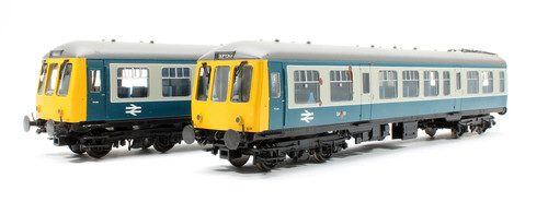 Bachmann 902 br class - bachmann,