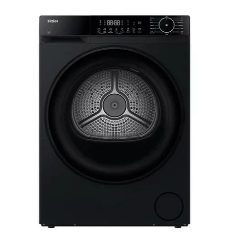 Haier heat pump tumble - ,