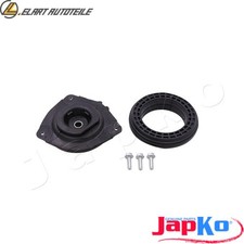STRUT SUPPORT BEARING SMJ0053