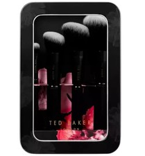 Ted Baker Cosmetic 4 Brush
