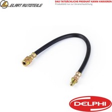 BRAKE HOSE LH6985 FOR
