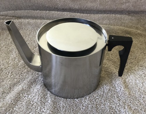 Stelton cylinda line - a, 'cylinda