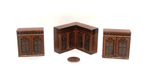 Bespaq scale dollhouse - bespaq,