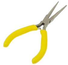 MINI EXTRA LONG NEEDLE NOSE