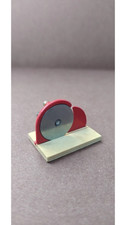 Rare Bodo Hennig Dollhouse