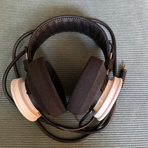 Priced clear grado - priced, to