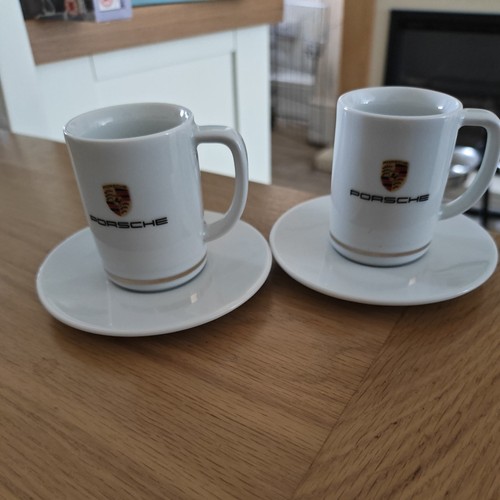Official porsche crest - porsche,