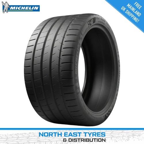 225 michelin pilot - 35, 18