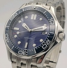 James Bond Casino Royale