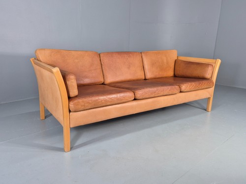 Vintage stouby seater - vintage,
