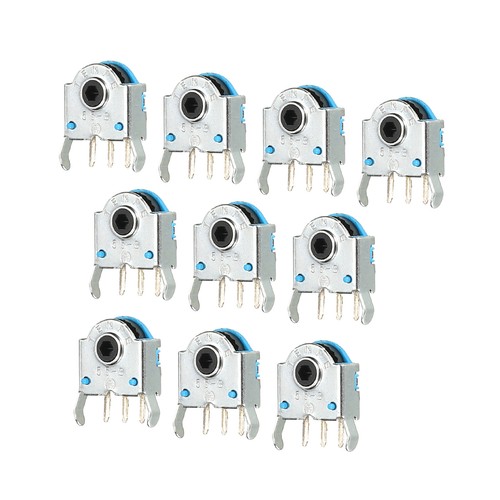 Mouse wheel encoder 5mm - mouse, 5.5mm