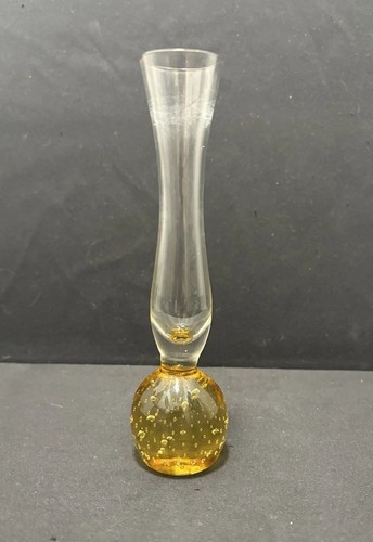 Vintage amber based single - vintage,