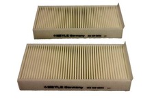 2x ✅Fits MEYLE 312 319 0026