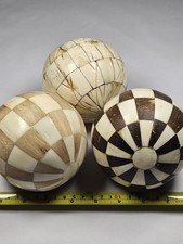 Decorative Collectable Bundle