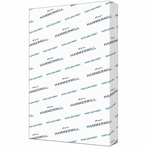Hammermill copy plus - copy,