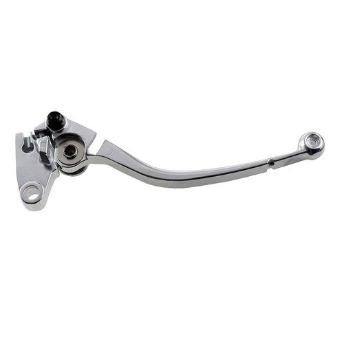Replacement clutch lever - replacement, fits
