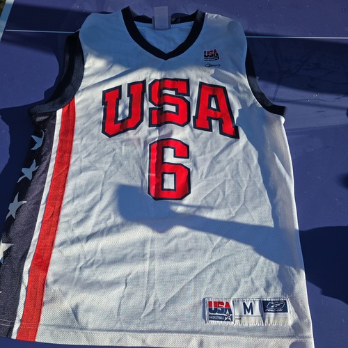 Usa national team basketball - usa,