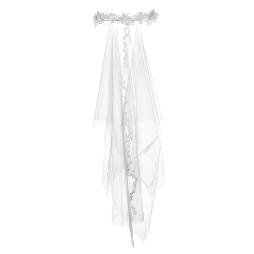Girls first holy communion - girls,