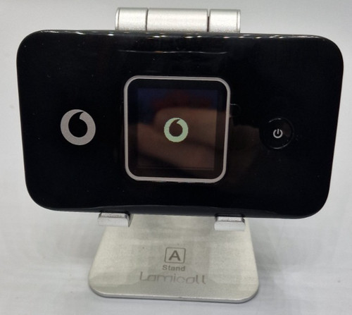 Vodafone r227h huawei - r227h,