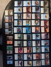 Magic The Gathering Pirate