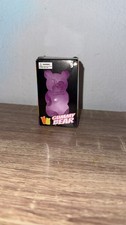 Viral Gummy Bear Squishy