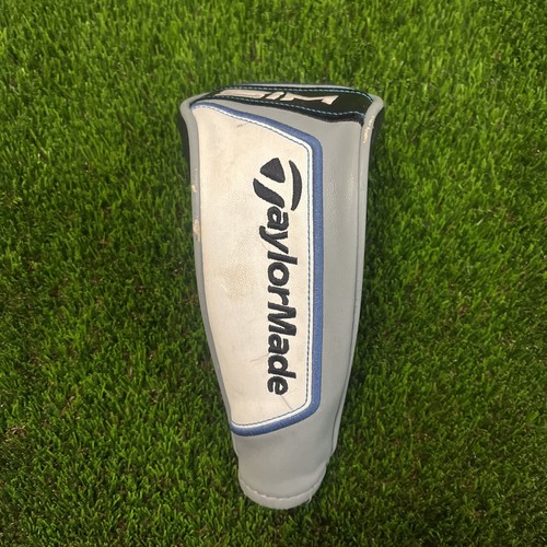Taylormade sim hybrid - taylormade,