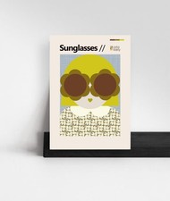 *OFFER* Mid century modern