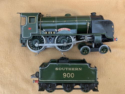 Hornby gauge schools - hornby,