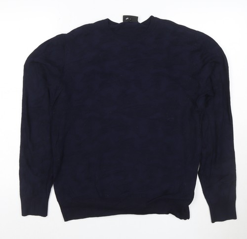 Emporio armani men - emporio, men's
