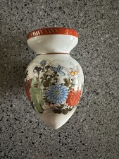 Japanese ornament - japanese,