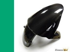 KAWASAKI ZX10R 2016> CARBON
