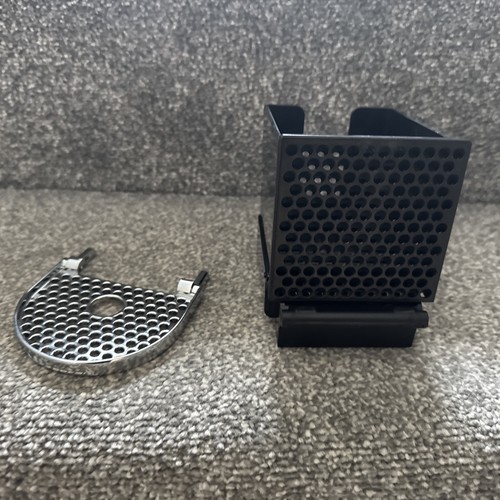 Krups citiz nespresso capsule - krups,