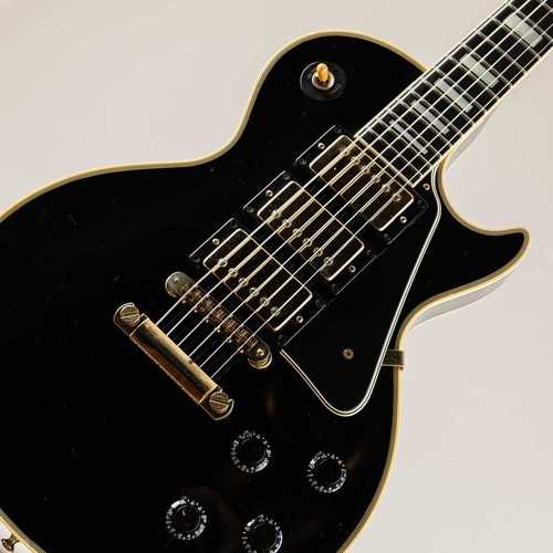 Gibson custom shop - custom,