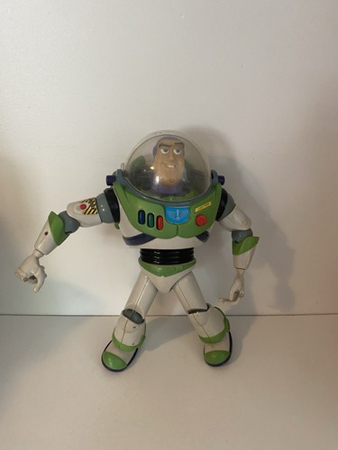 Disney toy story - disney,