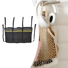 Trampoline Shoes Bag Mesh
