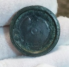 19th Century Victorian Trade