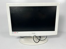 Technika 18.5 Inch LCD TV DVD Combi Player LCD-19-228