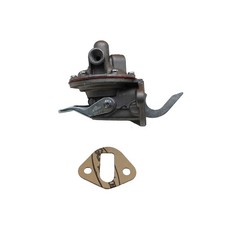 Fuel Lift Transfer Prime Pump