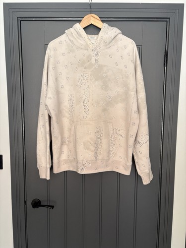 Abercrombie fitch beige - &,