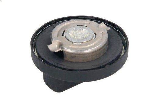 Cap fuel tank febi 04102 - fuel,