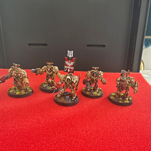 Warhammer 000 space - warhammer, 40,000