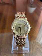 Raymond Weil Men's Quartz