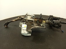 RENAULT CLIO Steering Column