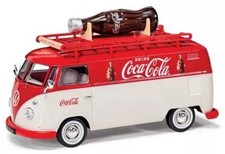 1/43 VW Type 2 T1 Split Screen